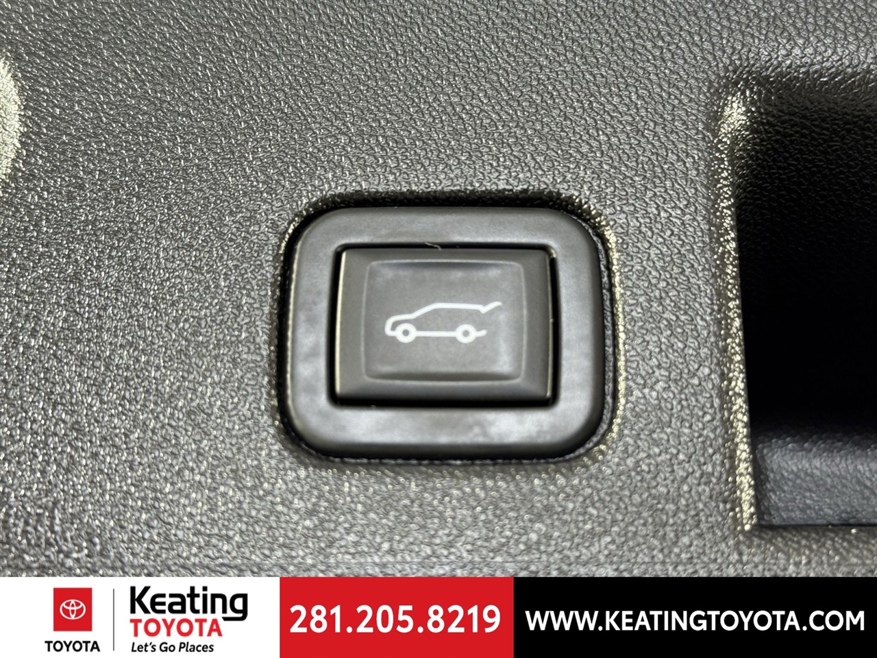 Chevrolet Equinox LT 2WD 2024