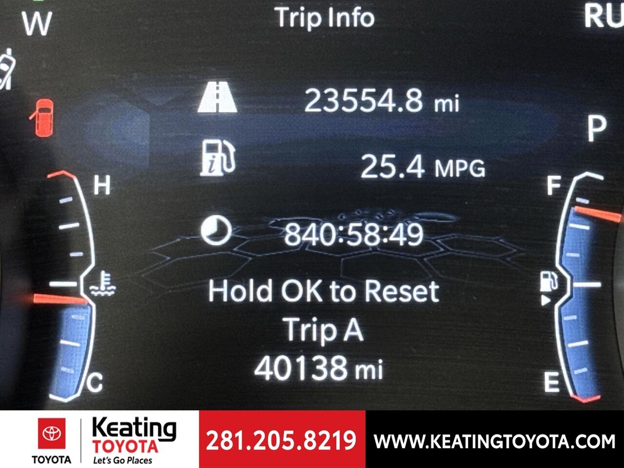 Jeep Compass Limited 2024 Jeep Compass Limited 2024