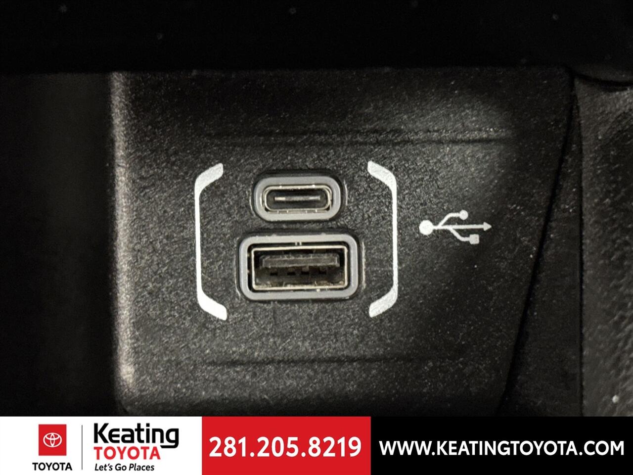 Jeep Compass Limited 2024 Jeep Compass Limited 2024