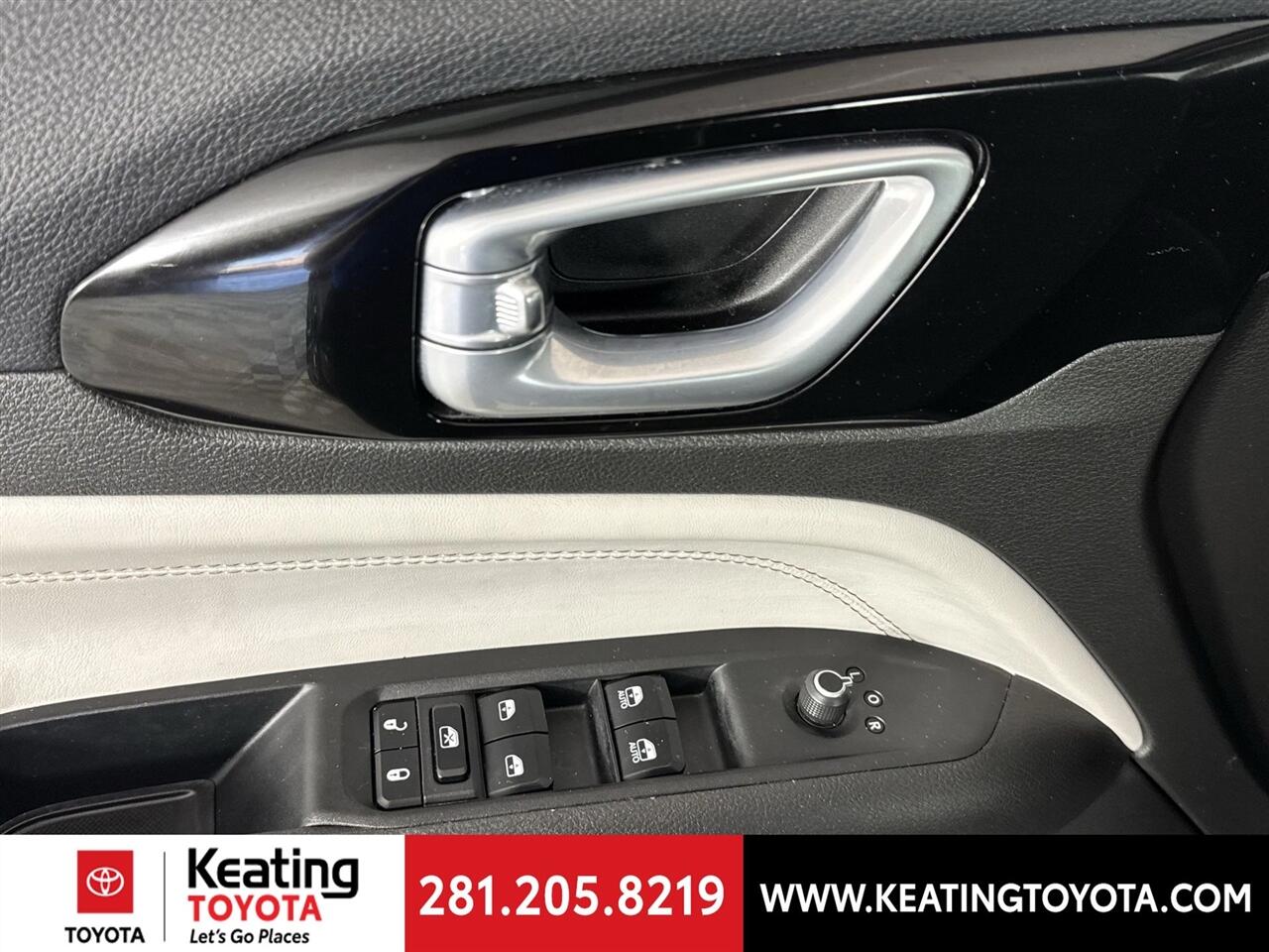 Jeep Compass Limited 2024 Jeep Compass Limited 2024