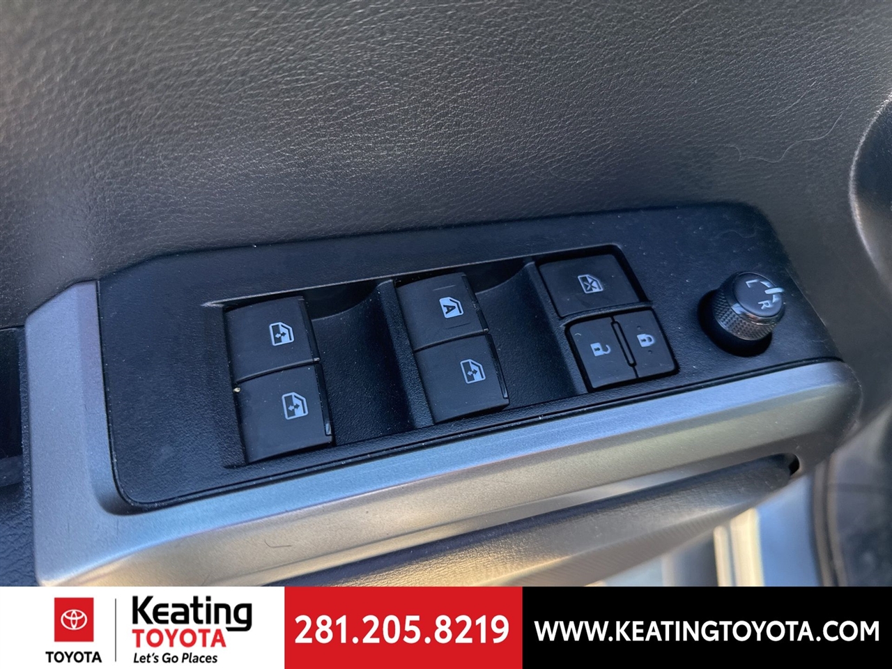 Toyota Tacoma SR5 Double Cab Long Bed V6 6AT 2WD 2022