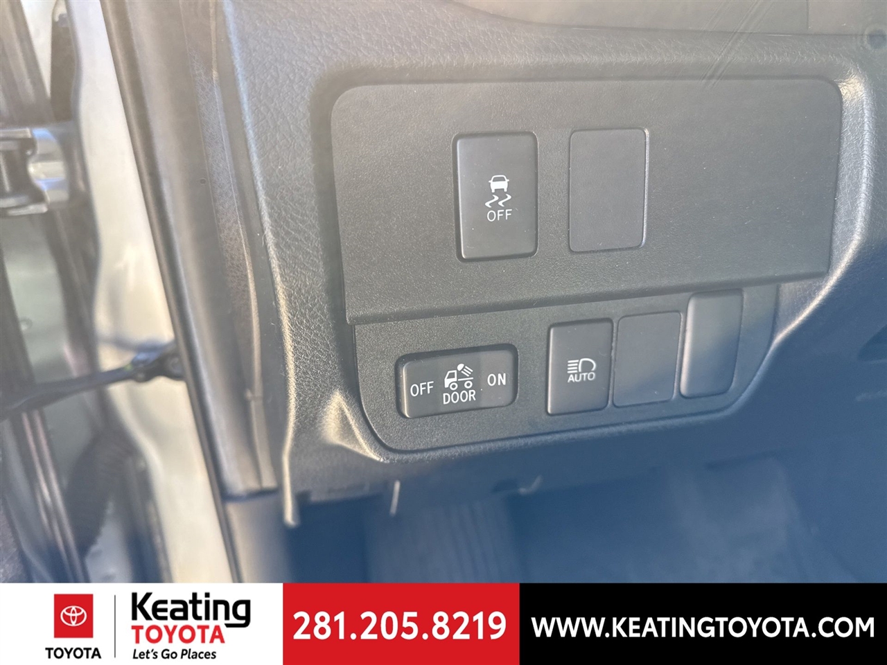 Toyota Tacoma SR5 Double Cab Long Bed V6 6AT 2WD 2022