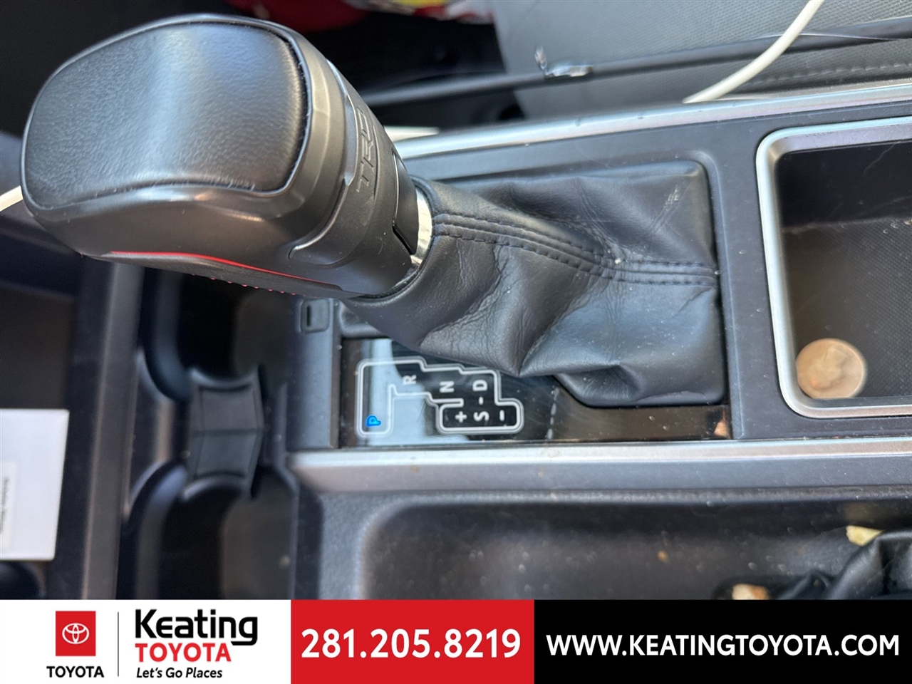 Toyota Tacoma SR5 Double Cab Long Bed V6 6AT 2WD 2022