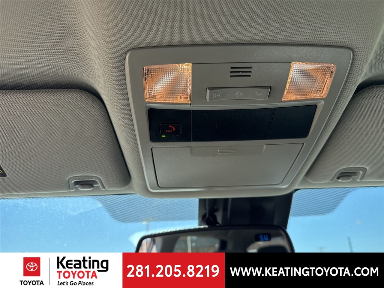 Toyota Tacoma SR5 Double Cab Long Bed V6 6AT 2WD 2022