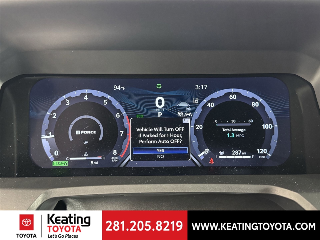 Toyota Tacoma Double Cab 4WD 2025 Toyota Tacoma Double Cab 4WD 2025