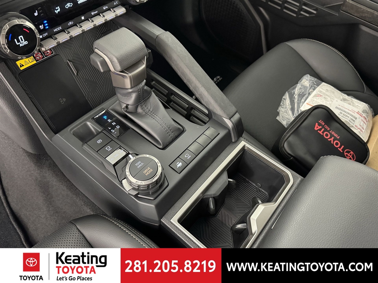 Toyota Tacoma Double Cab 4WD 2025 Toyota Tacoma Double Cab 4WD 2025