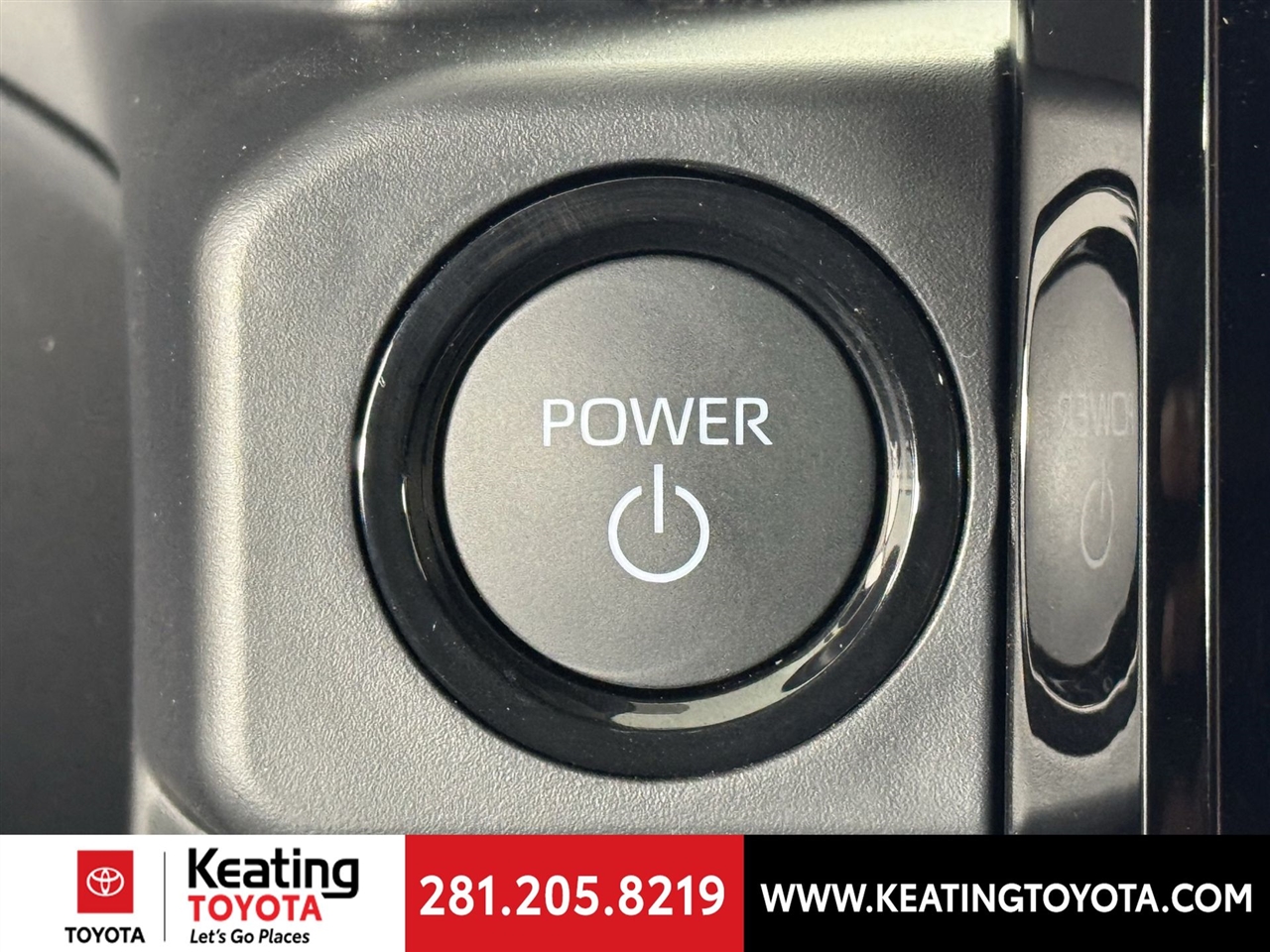 Toyota Tacoma Double Cab 4WD 2025 Toyota Tacoma Double Cab 4WD 2025