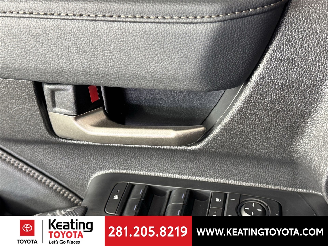 Toyota Tacoma Double Cab 4WD 2025 Toyota Tacoma Double Cab 4WD 2025