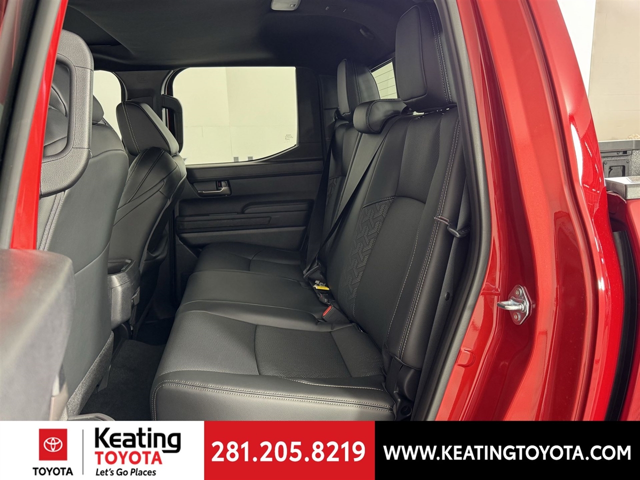 Toyota Tacoma Double Cab 4WD 2025 Toyota Tacoma Double Cab 4WD 2025