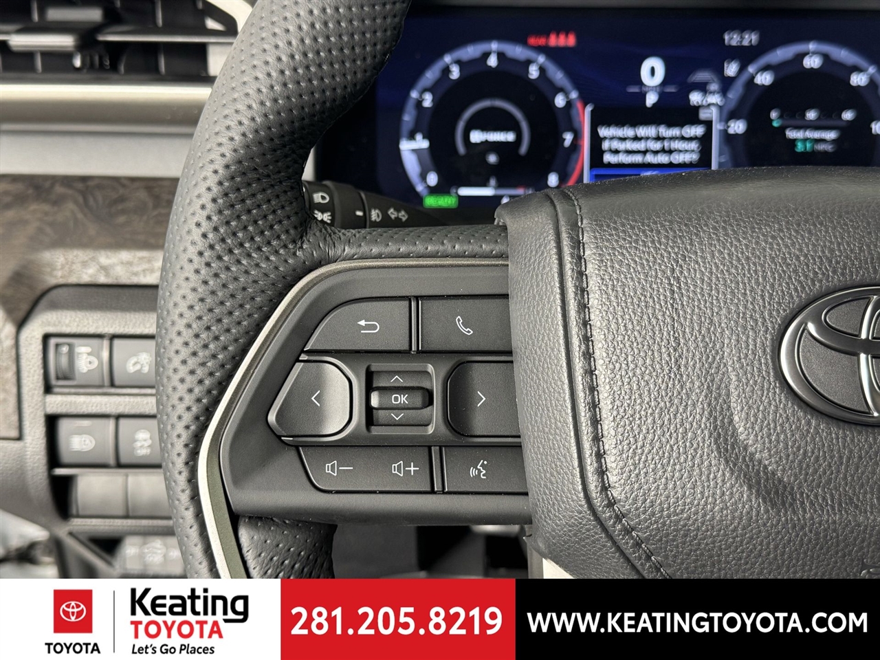 Toyota Tacoma Double Cab 4WD 2025 Toyota Tacoma Double Cab 4WD 2025