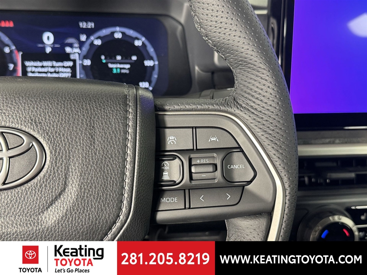 Toyota Tacoma Double Cab 4WD 2025 Toyota Tacoma Double Cab 4WD 2025