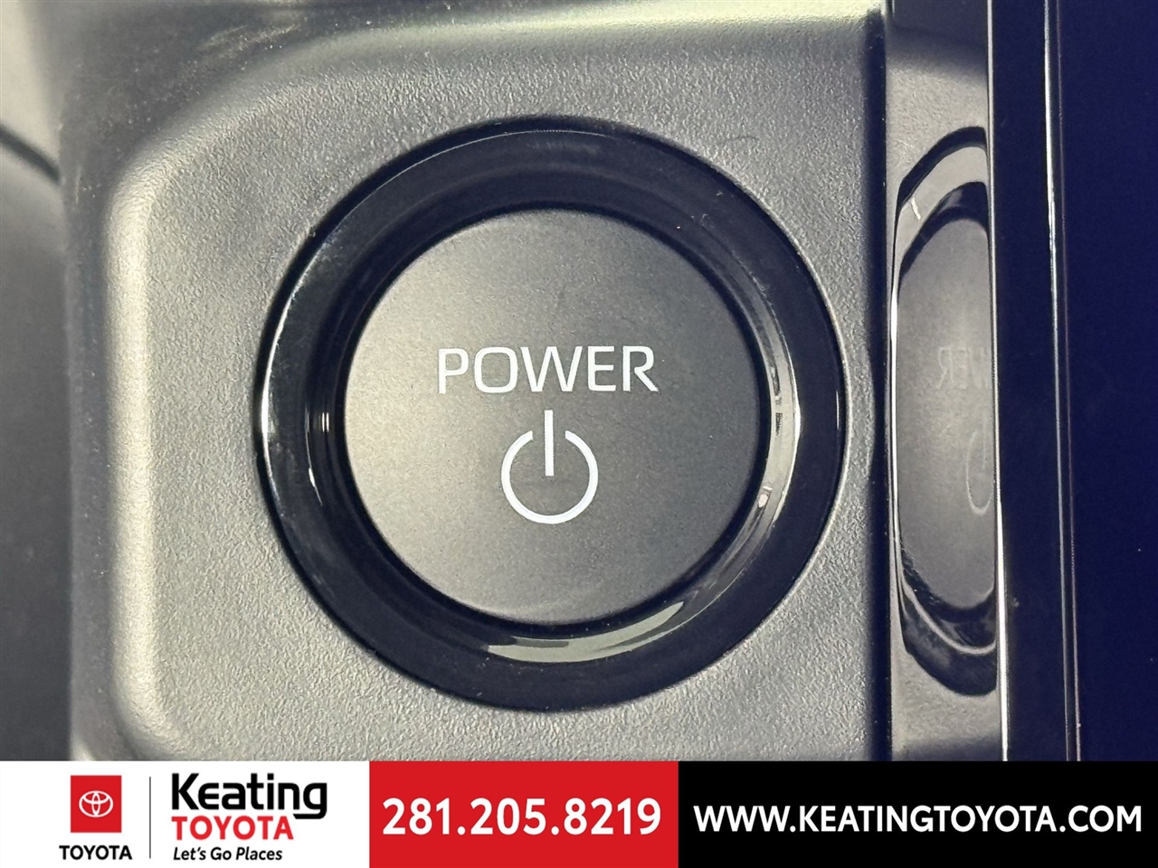 Toyota Tacoma Double Cab 4WD 2025 Toyota Tacoma Double Cab 4WD 2025