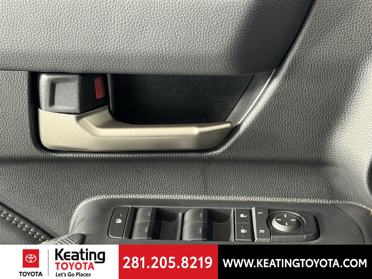 Toyota Tacoma Double Cab 4WD 2025 Toyota Tacoma Double Cab 4WD 2025