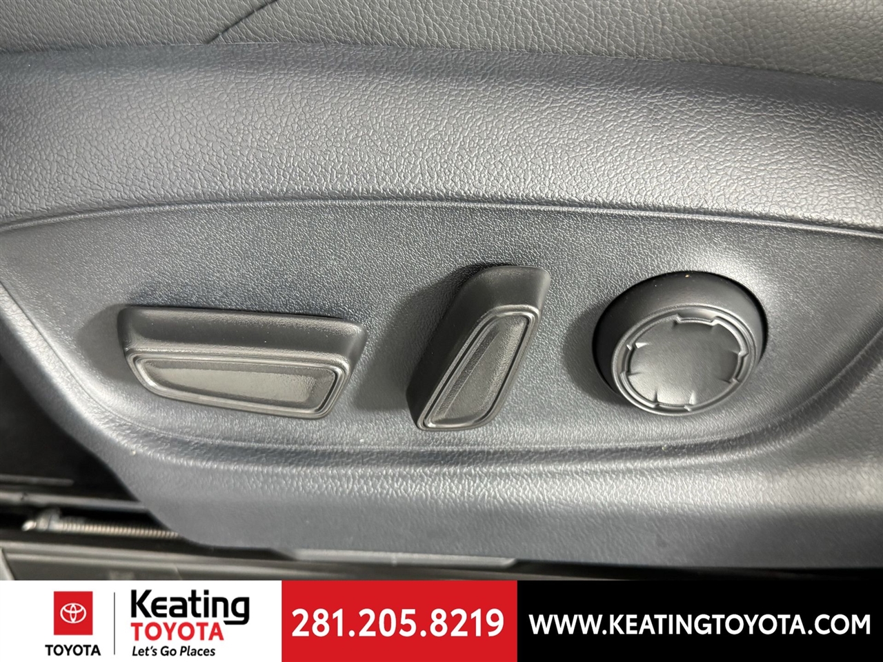 Toyota Tacoma Double Cab 4WD 2025 Toyota Tacoma Double Cab 4WD 2025