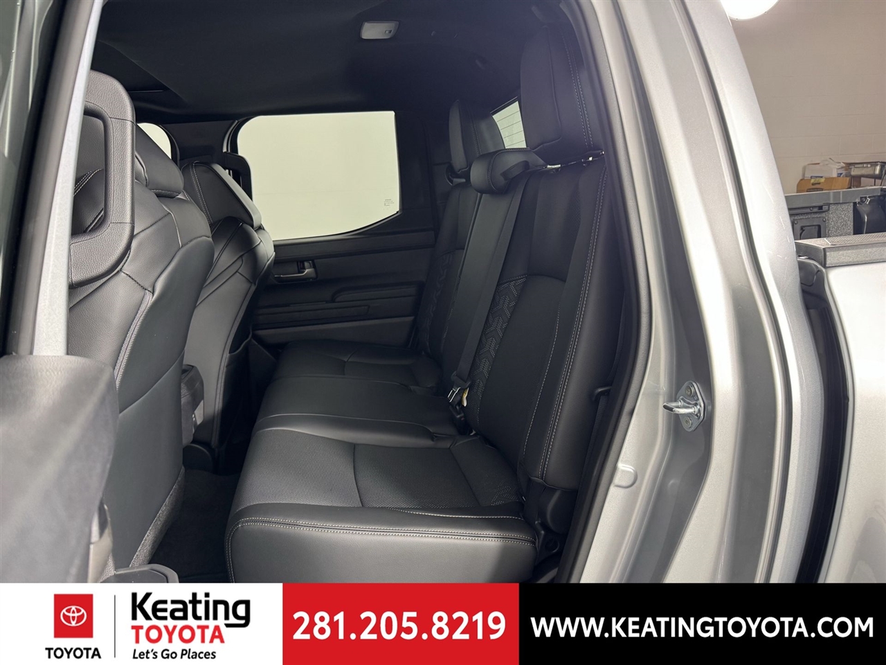 Toyota Tacoma Double Cab 4WD 2025 Toyota Tacoma Double Cab 4WD 2025