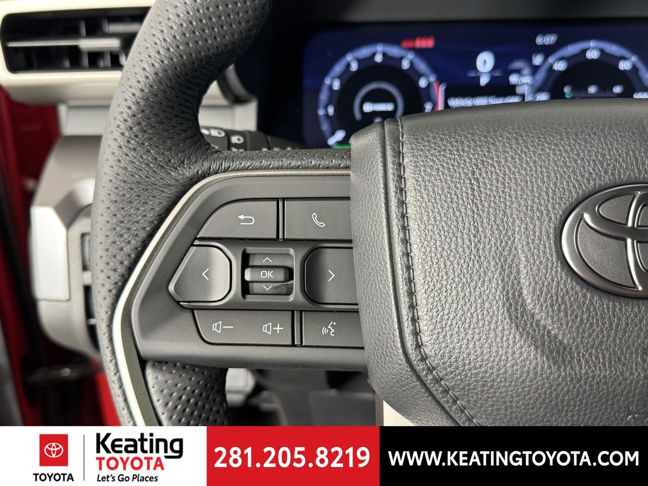 Toyota Tacoma Double Cab 4WD 2025 Toyota Tacoma Double Cab 4WD 2025