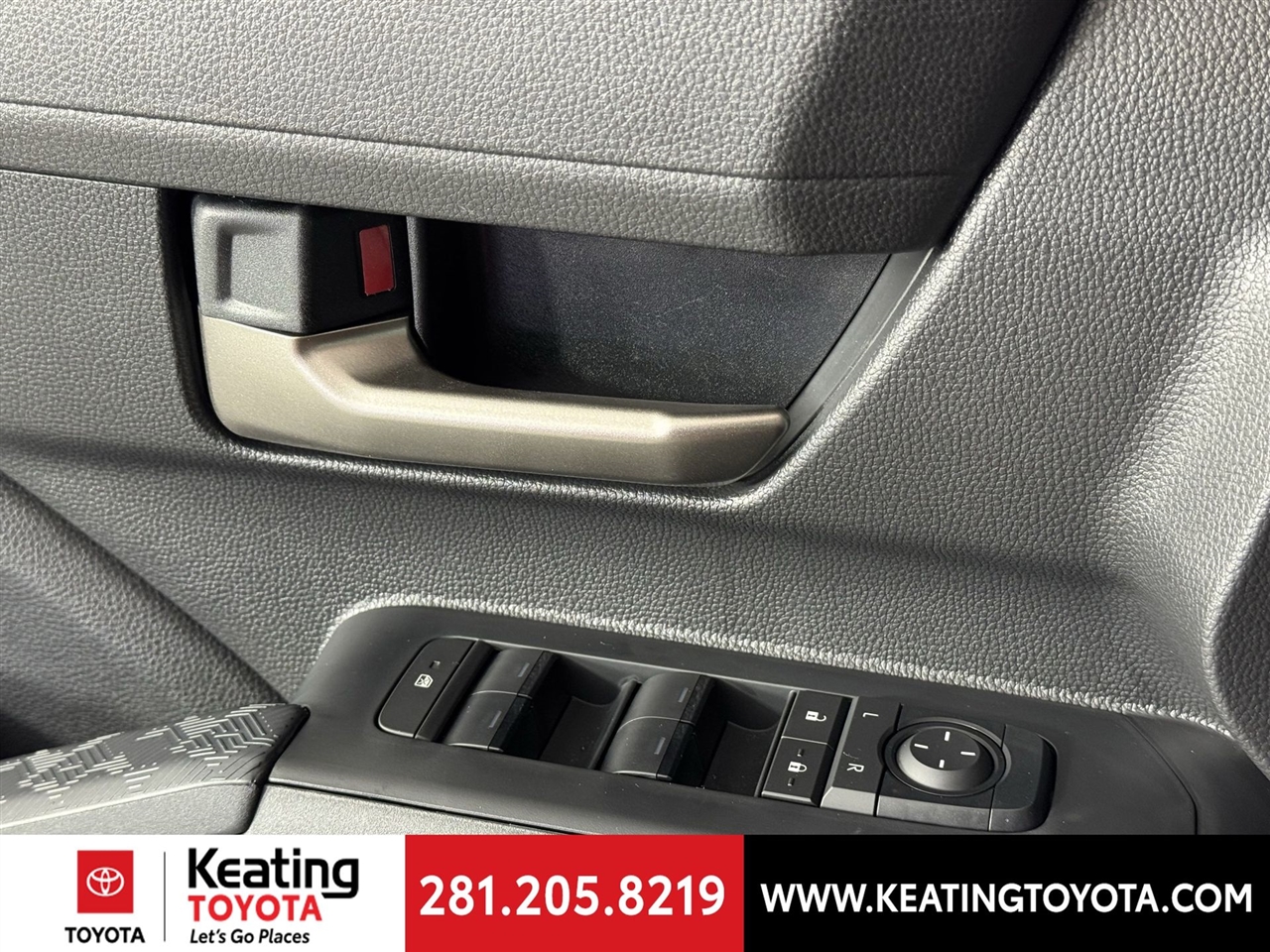 Toyota Tacoma Double Cab 4WD 2025 Toyota Tacoma Double Cab 4WD 2025