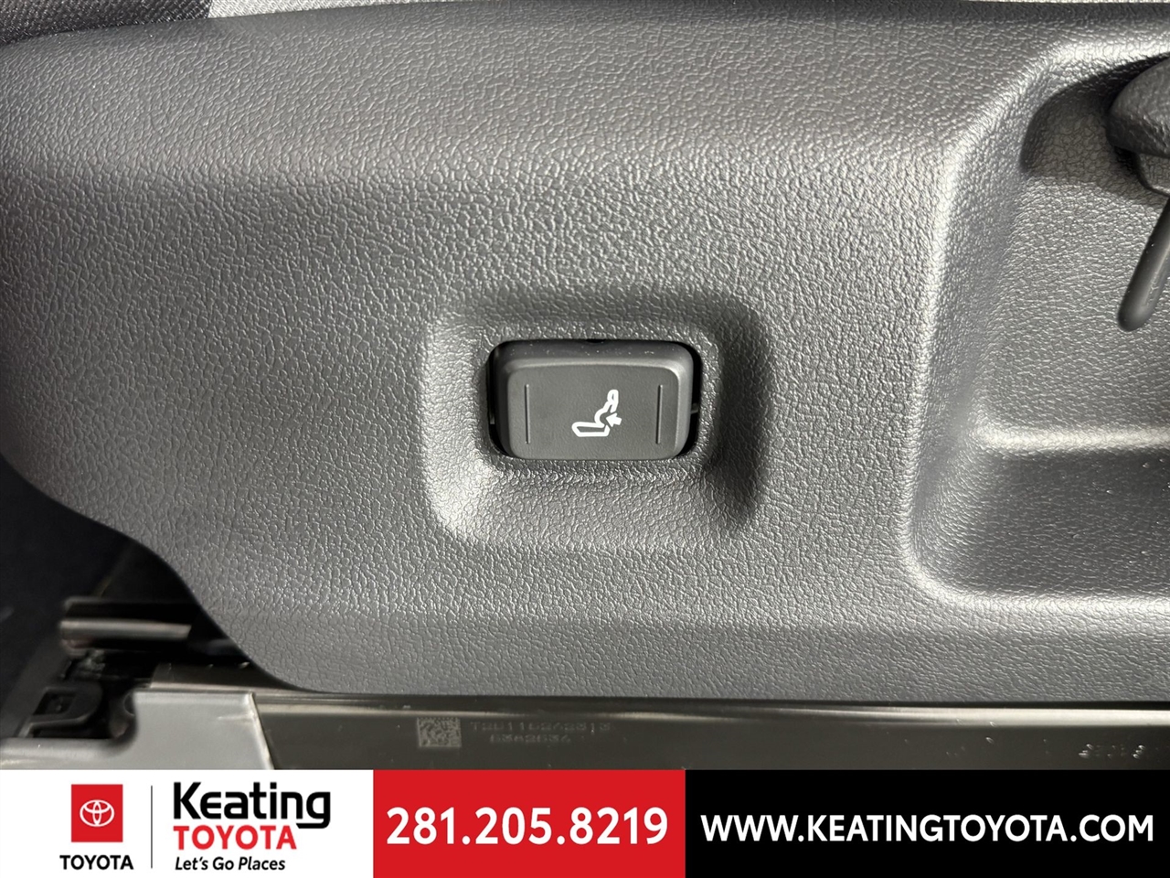 Toyota Tacoma Double Cab 4WD 2025 Toyota Tacoma Double Cab 4WD 2025