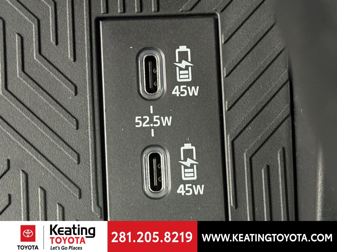 Toyota Tacoma Double Cab 4WD 2025