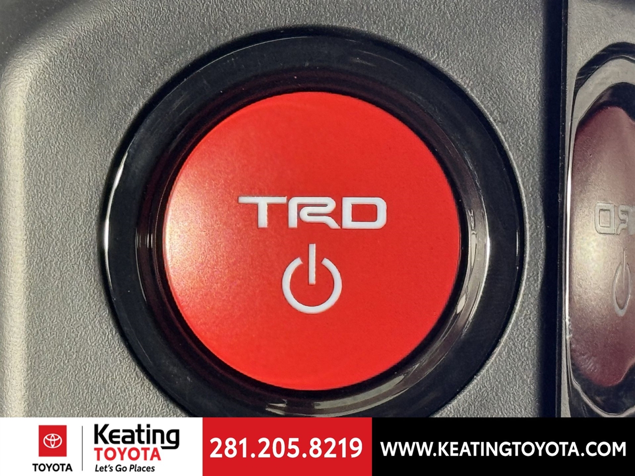 Toyota Tacoma Double Cab 4WD 2025