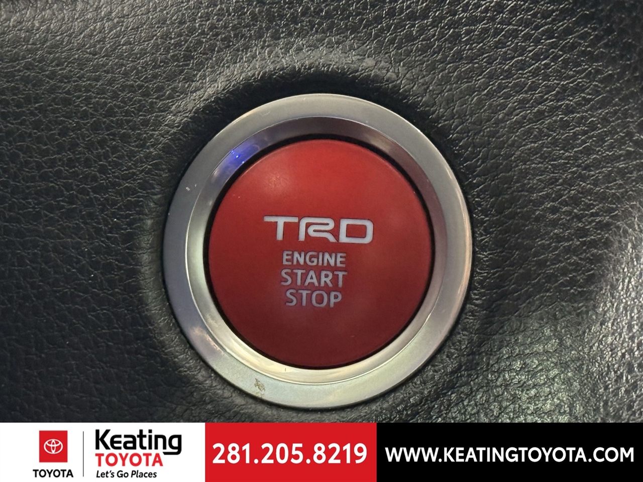 Toyota Tundra SR5 Double Cab 4WD 2023