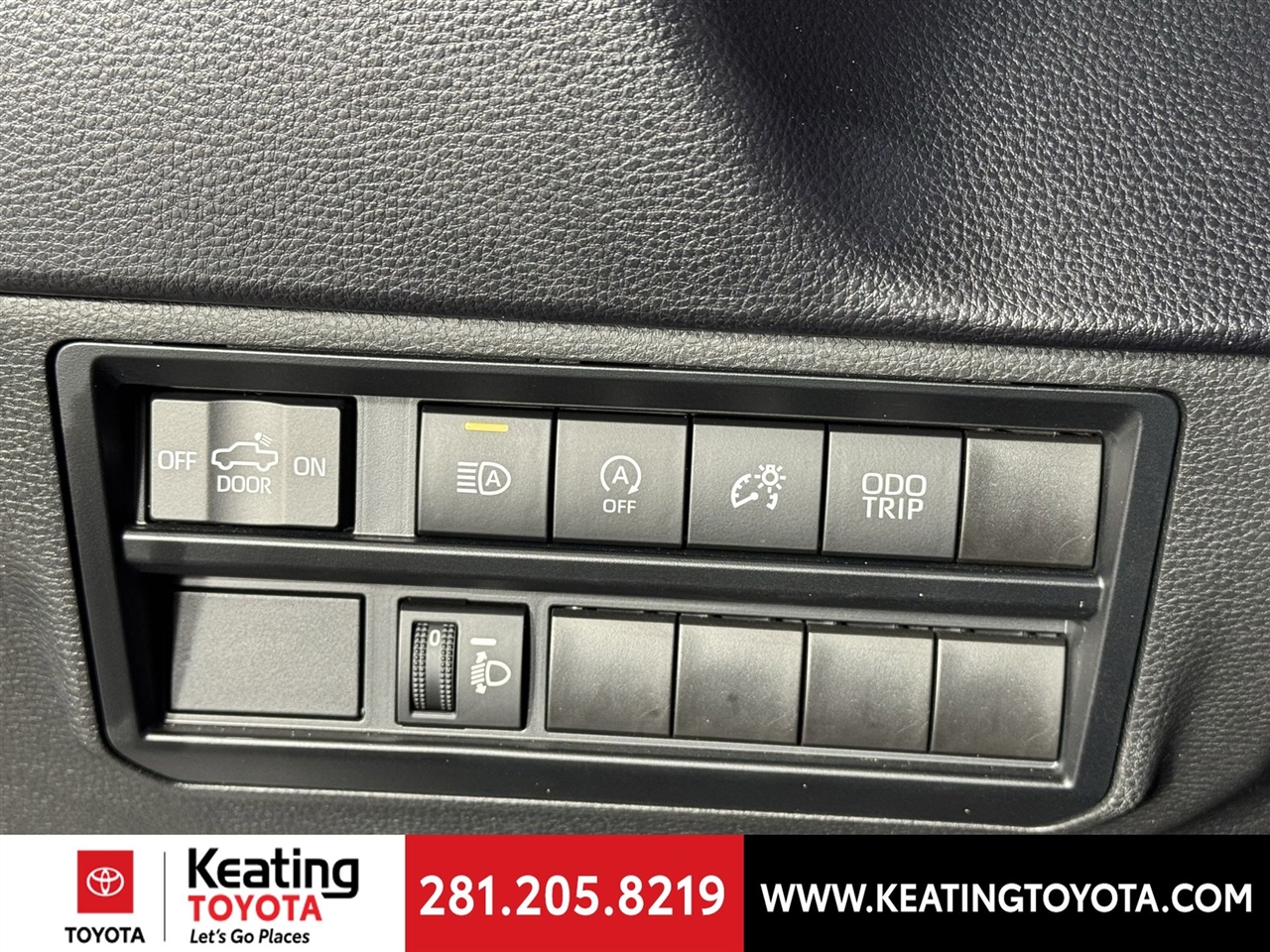 Toyota Tundra SR5 Double Cab 4WD 2023