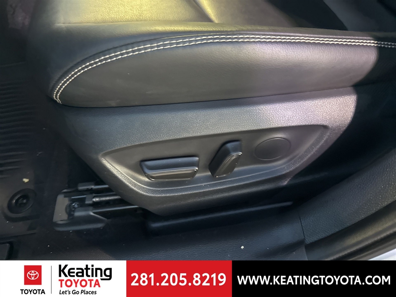 Toyota Corolla Others 2024