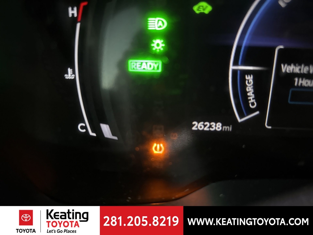 Toyota Corolla Others 2024