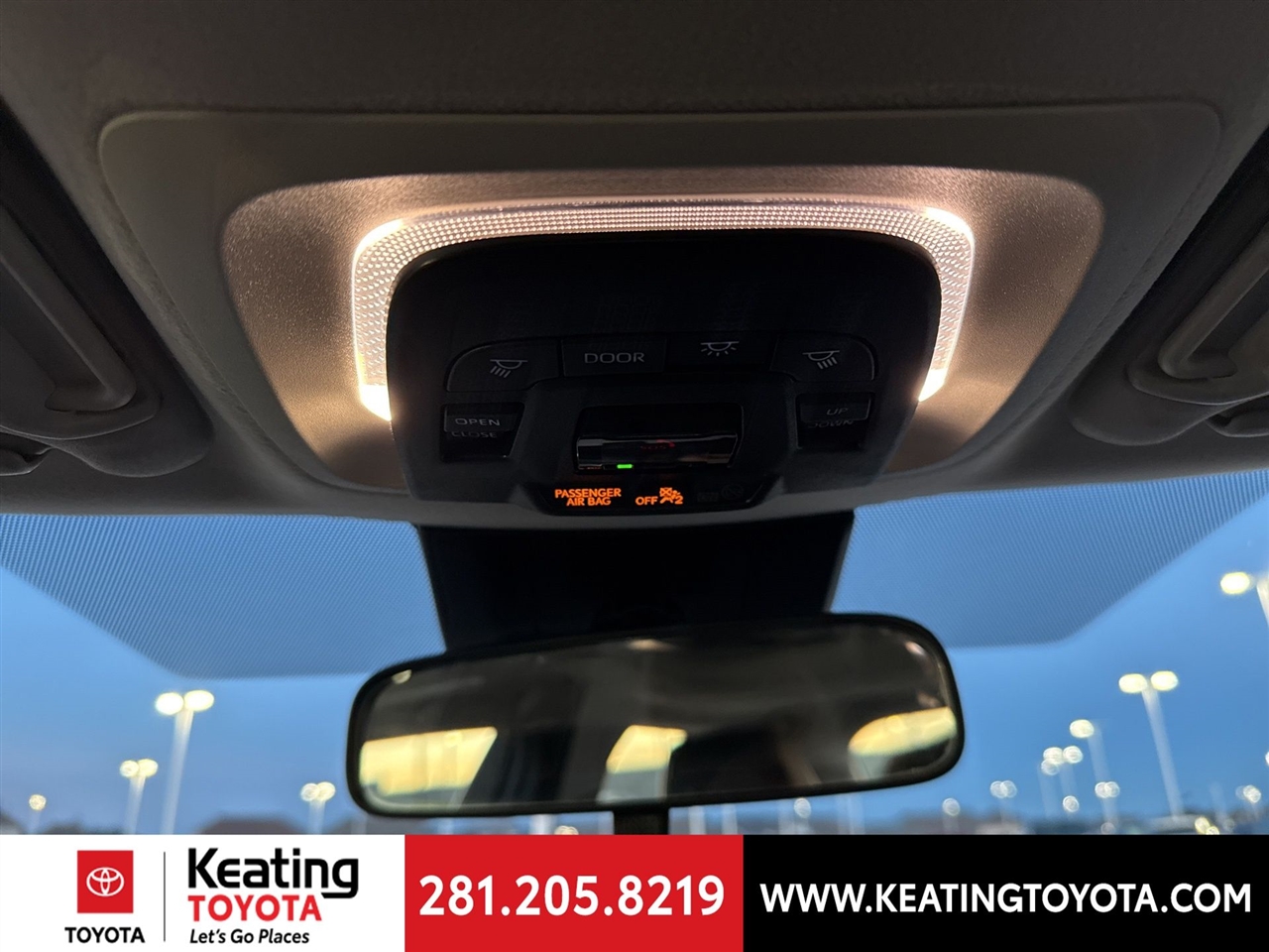 Toyota Corolla Others 2024