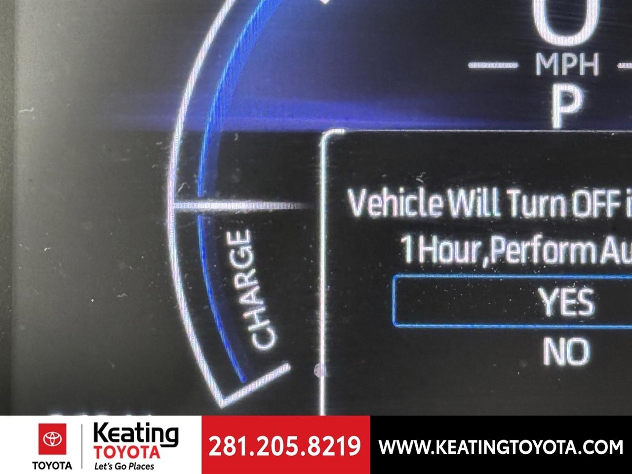 Toyota Corolla Others 2024