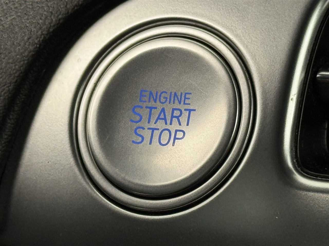 Hyundai Palisade Calligraphy AWD 2024 Hyundai Palisade Calligraphy AWD 2024