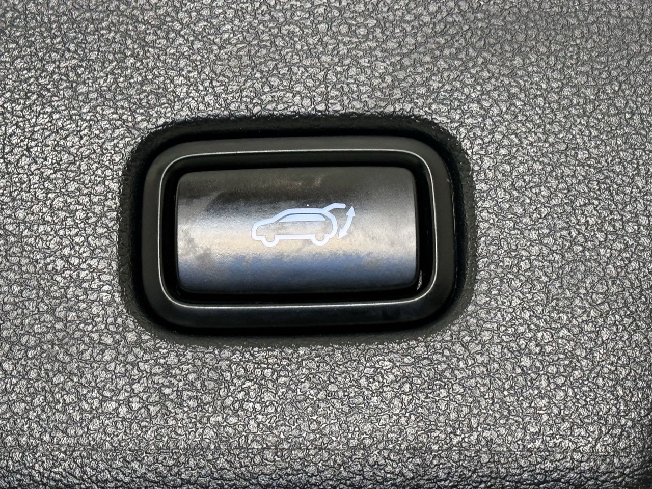 Hyundai Palisade Calligraphy AWD 2024 Hyundai Palisade Calligraphy AWD 2024