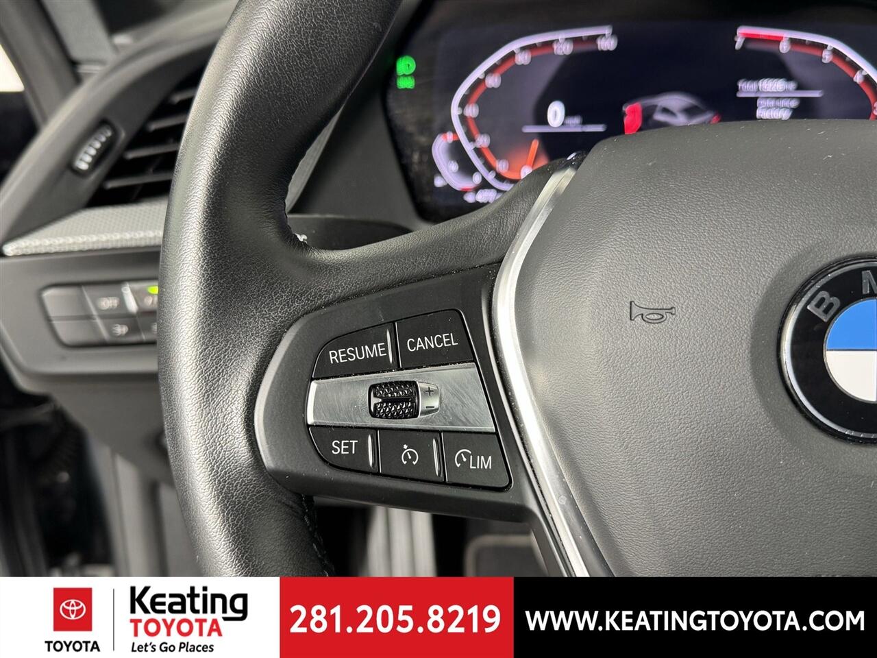 BMW 2-Series Gran Coupe 228i 2024 BMW 2-Series Gran Coupe 228i 2024