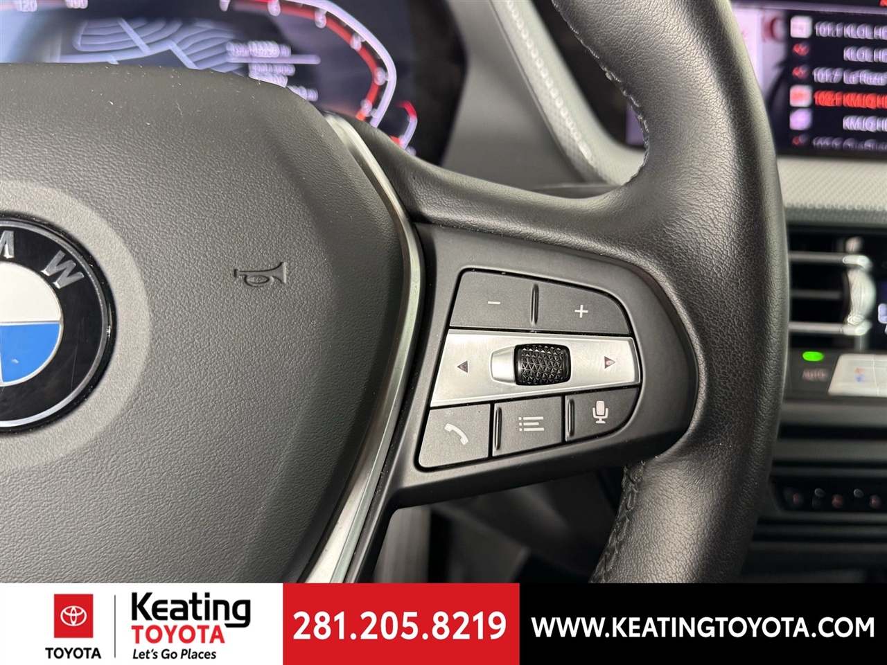 BMW 2-Series Gran Coupe 228i 2024 BMW 2-Series Gran Coupe 228i 2024