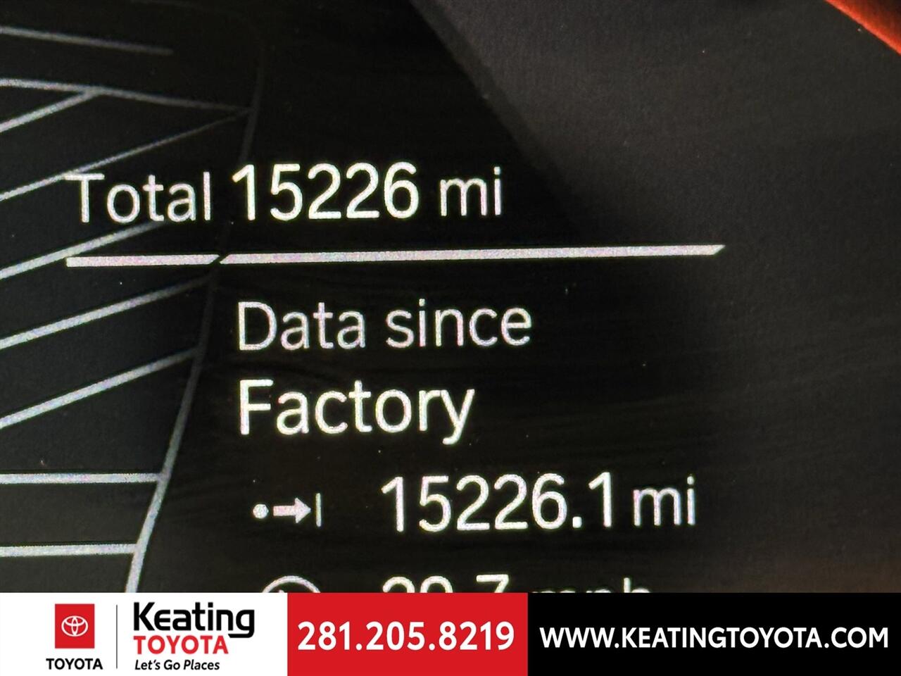 BMW 2-Series Gran Coupe 228i 2024 BMW 2-Series Gran Coupe 228i 2024