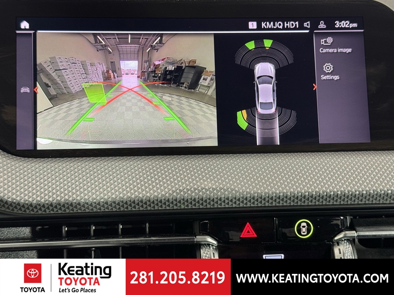 BMW 2-Series Gran Coupe 228i 2024 BMW 2-Series Gran Coupe 228i 2024