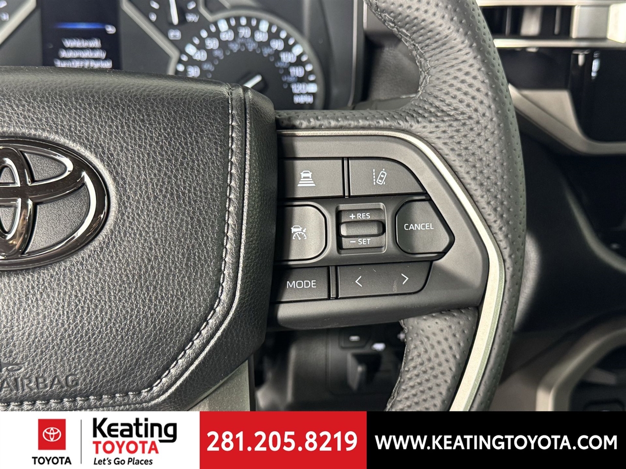 Toyota Tundra SR5 CrewMax 4WD 2025 Toyota Tundra SR5 CrewMax 4WD 2025