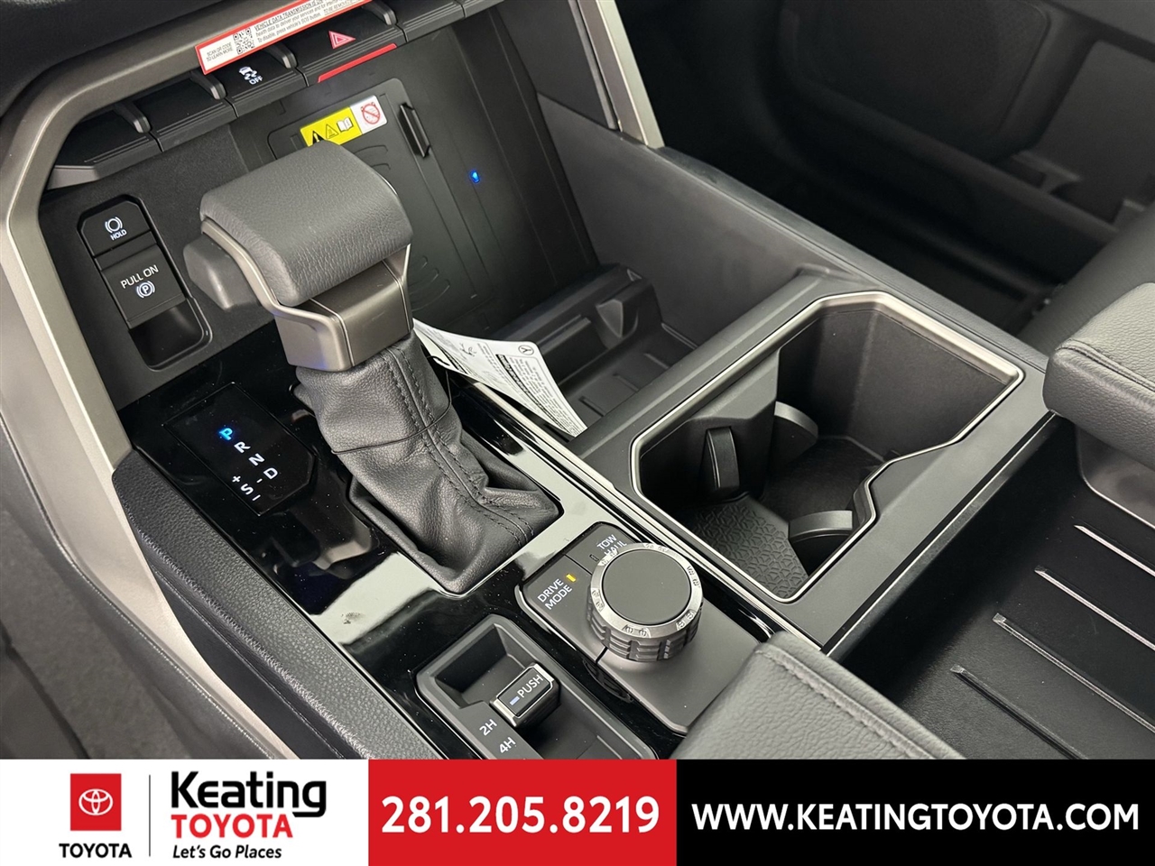 Toyota Tundra SR5 CrewMax 4WD 2025 Toyota Tundra SR5 CrewMax 4WD 2025