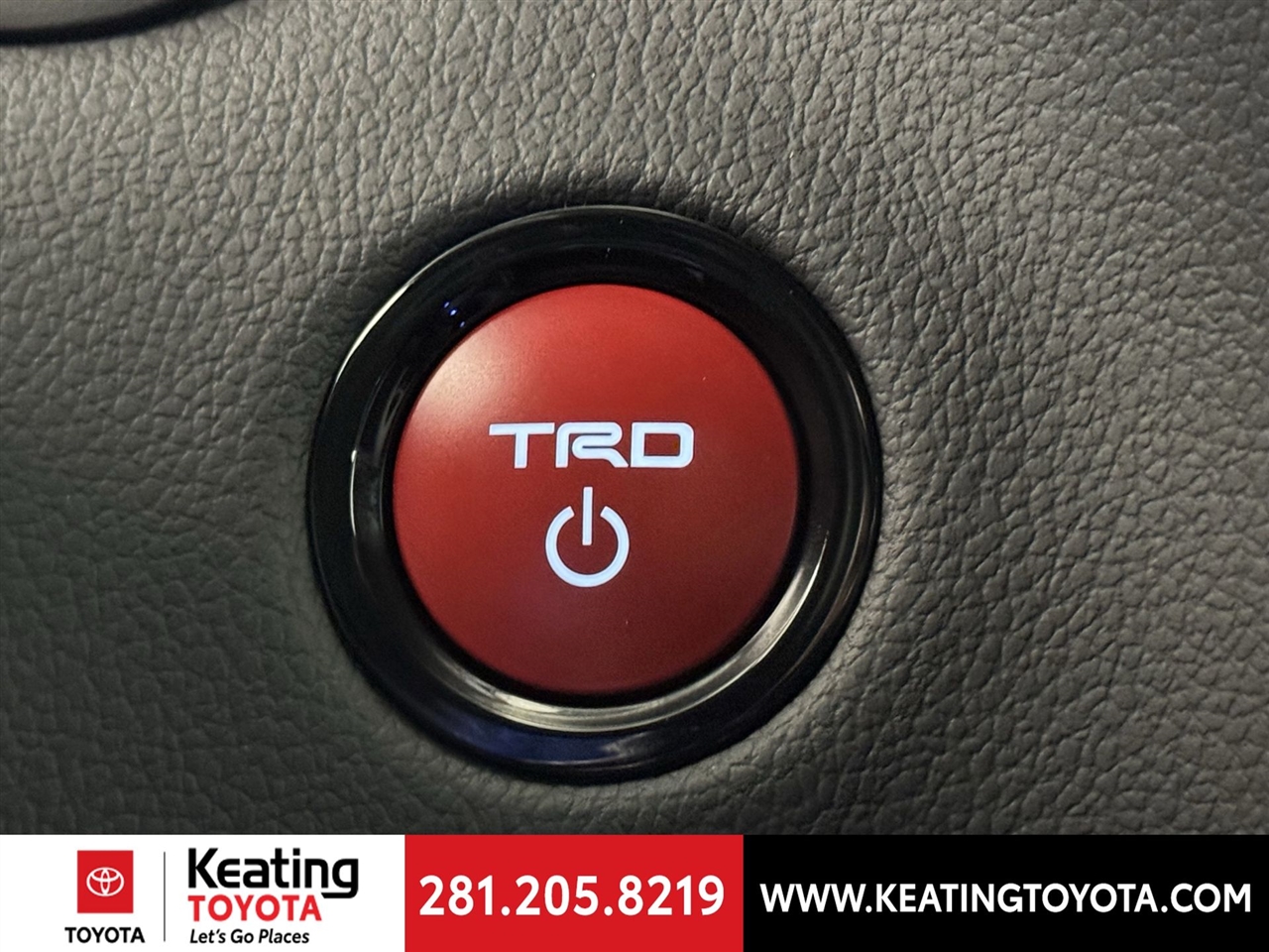 Toyota Tundra TRD PRO CrewMax 4WD Hybrid 2025 Toyota Tundra TRD PRO CrewMax 4WD Hybrid 2025
