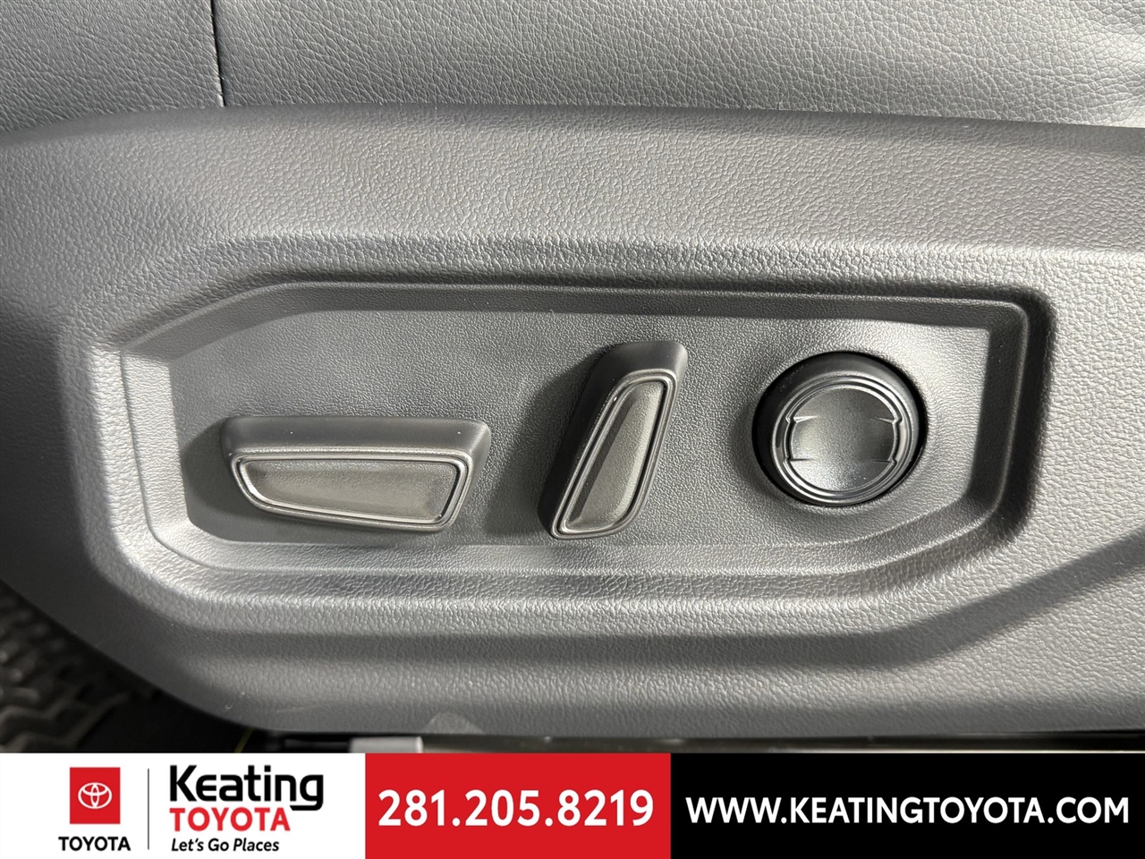 Toyota Tundra TRD PRO CrewMax 4WD Hybrid 2025