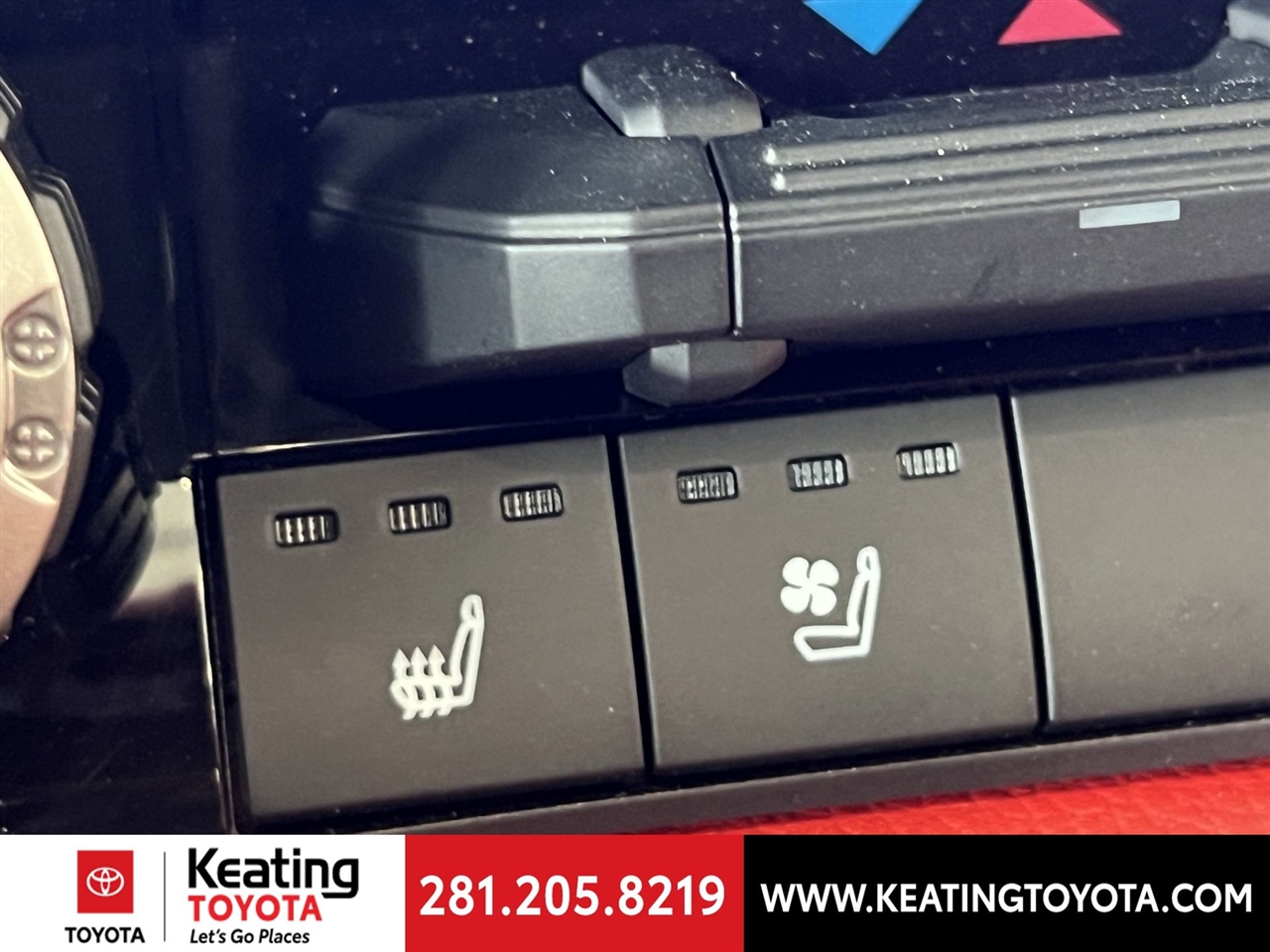 Toyota Tundra TRD PRO CrewMax 4WD Hybrid 2025 Toyota Tundra TRD PRO CrewMax 4WD Hybrid 2025