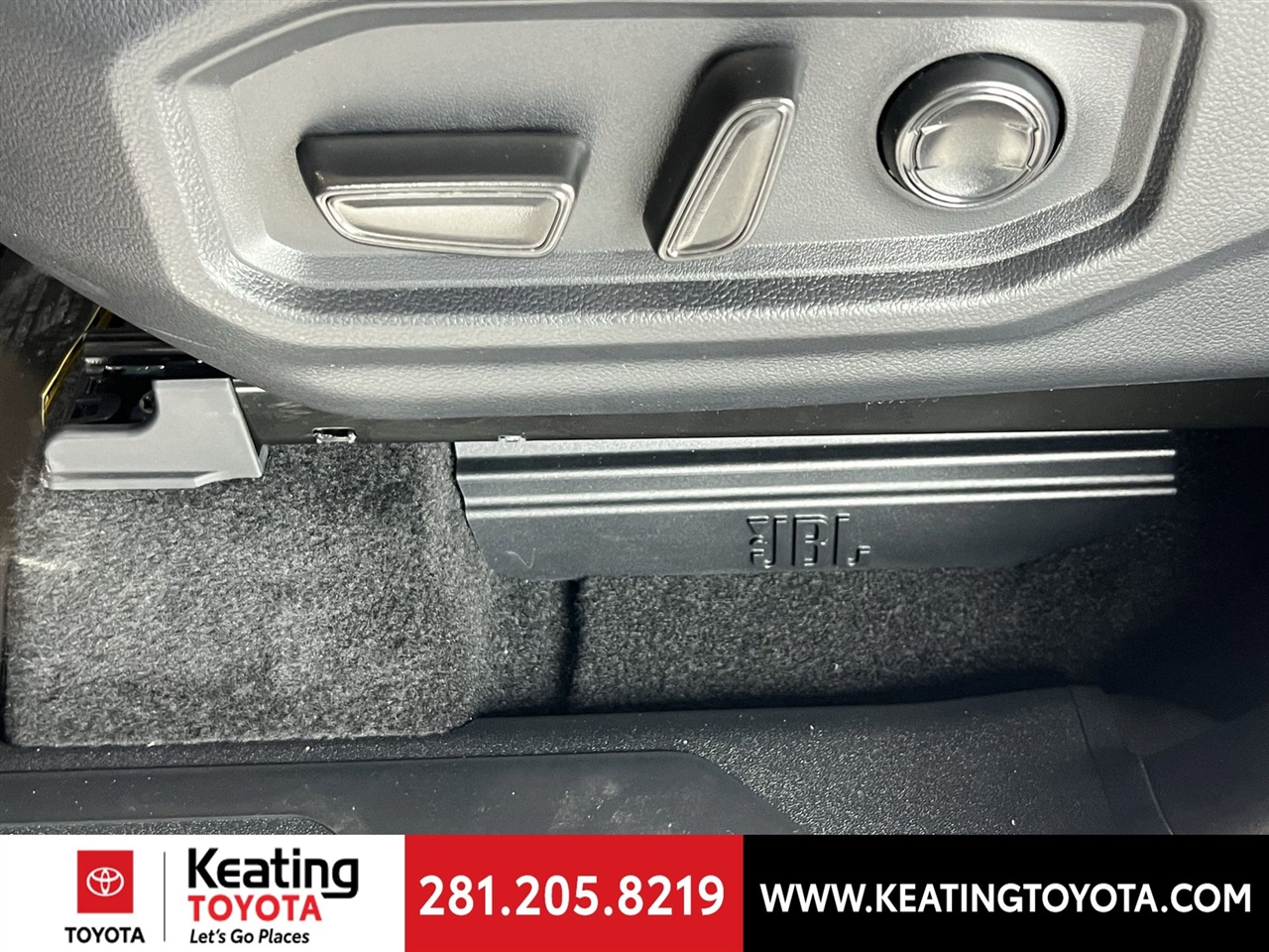 Toyota Tundra TRD PRO CrewMax 4WD Hybrid 2025 Toyota Tundra TRD PRO CrewMax 4WD Hybrid 2025