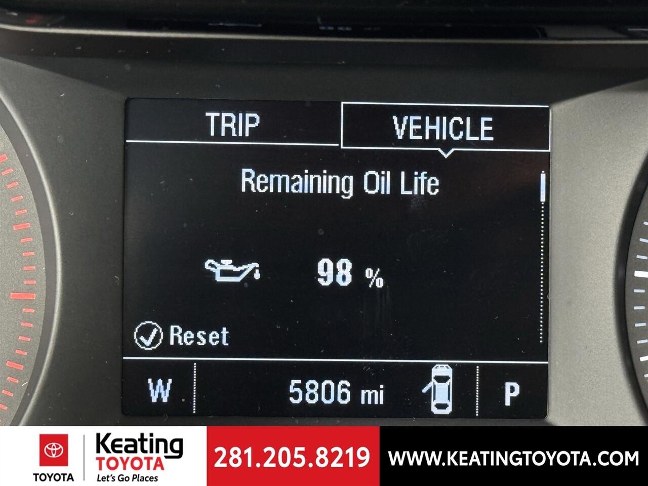 Chevrolet Trax LS 2025 Chevrolet Trax LS 2025