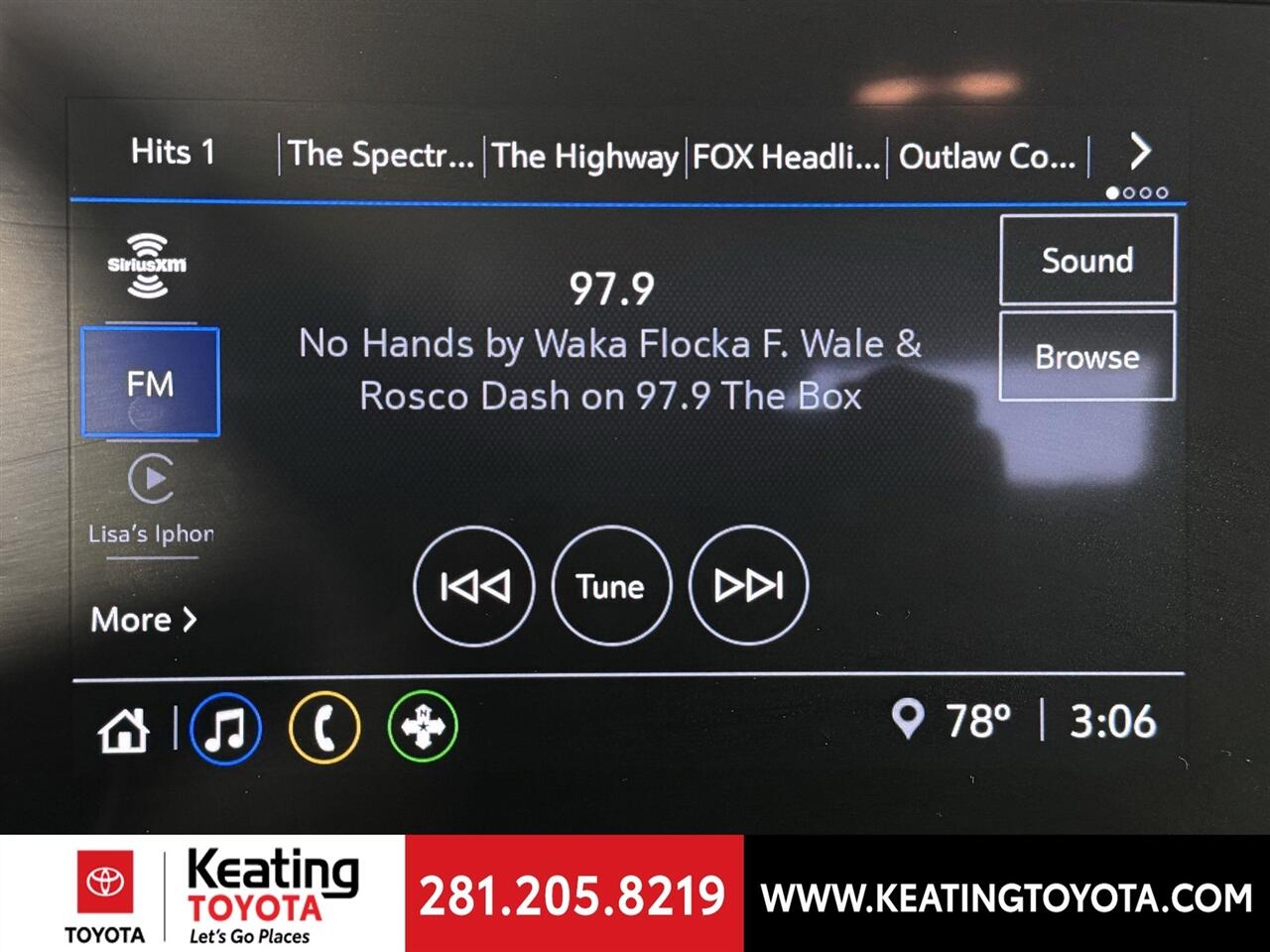 Chevrolet Trax LS 2025 Chevrolet Trax LS 2025