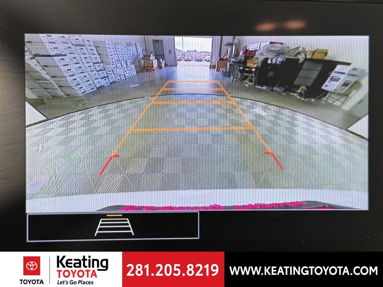 Chevrolet Trax LS 2025 Chevrolet Trax LS 2025