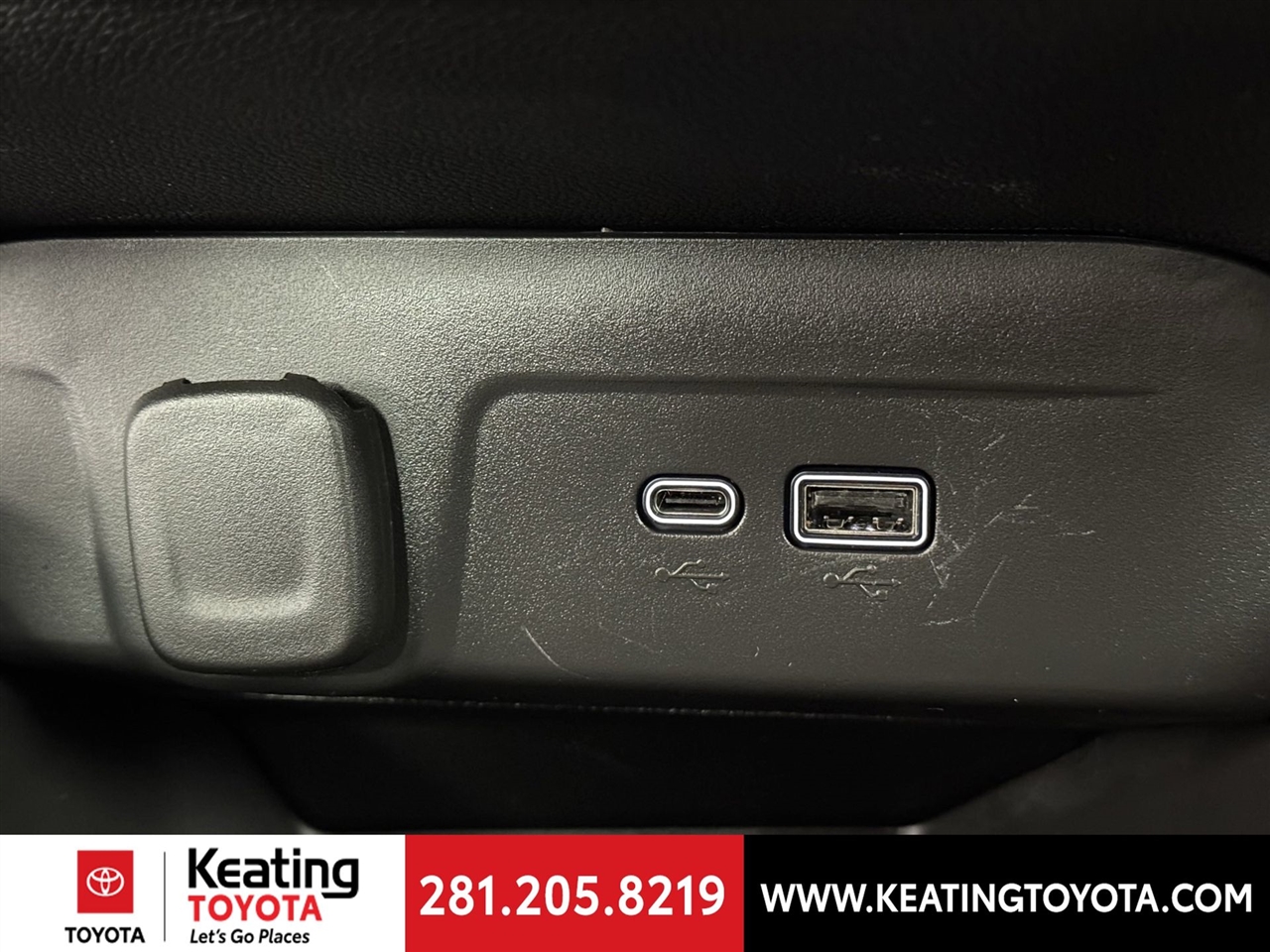 Chevrolet Trax LS 2025 Chevrolet Trax LS 2025