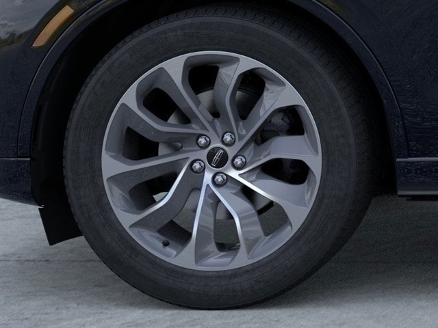 Lincoln Aviator Premiere 2025 Lincoln Aviator Premiere 2025