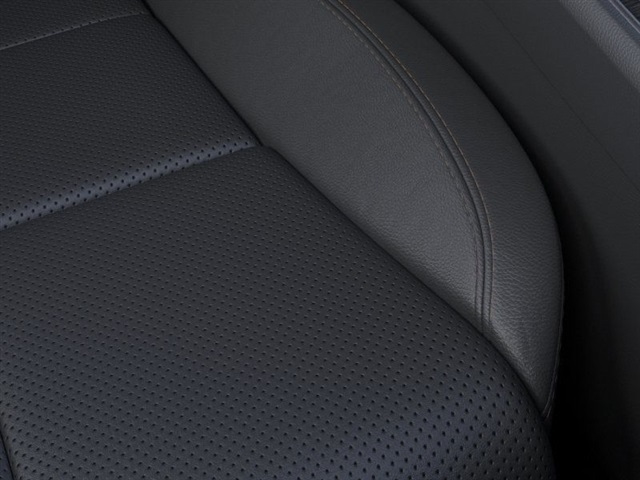 Lincoln Aviator Premiere 2025