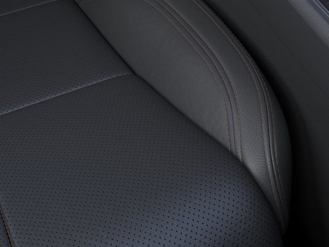 Lincoln Aviator Reserve AWD 2025