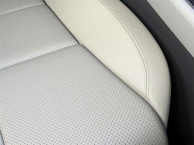 Lincoln Aviator Reserve 2025